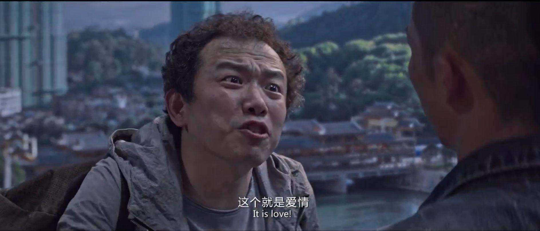 52岁女子"再婚"新郎豪横用30台车接亲,彩礼6位数