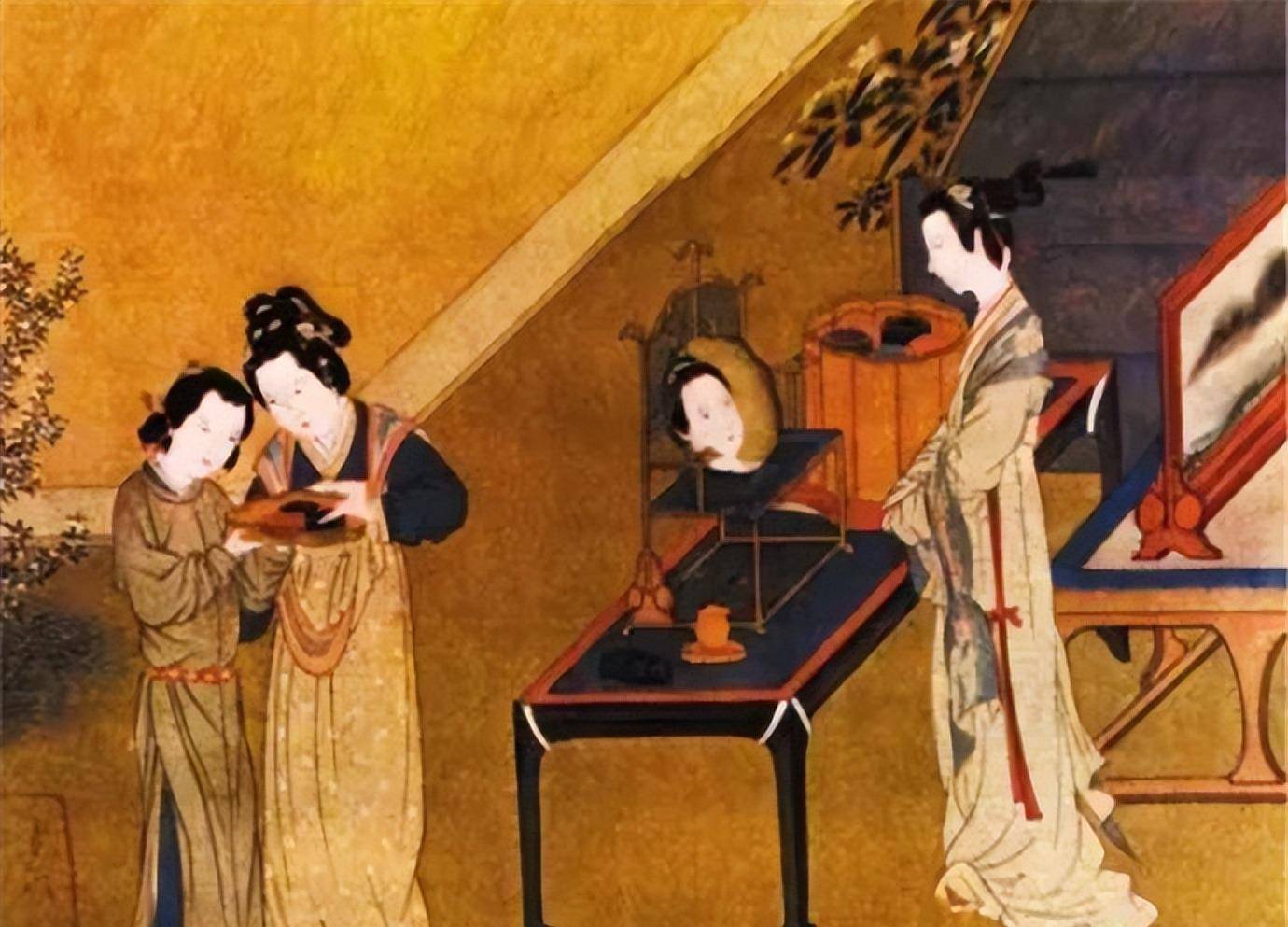 韩侂胄_北伐_成功