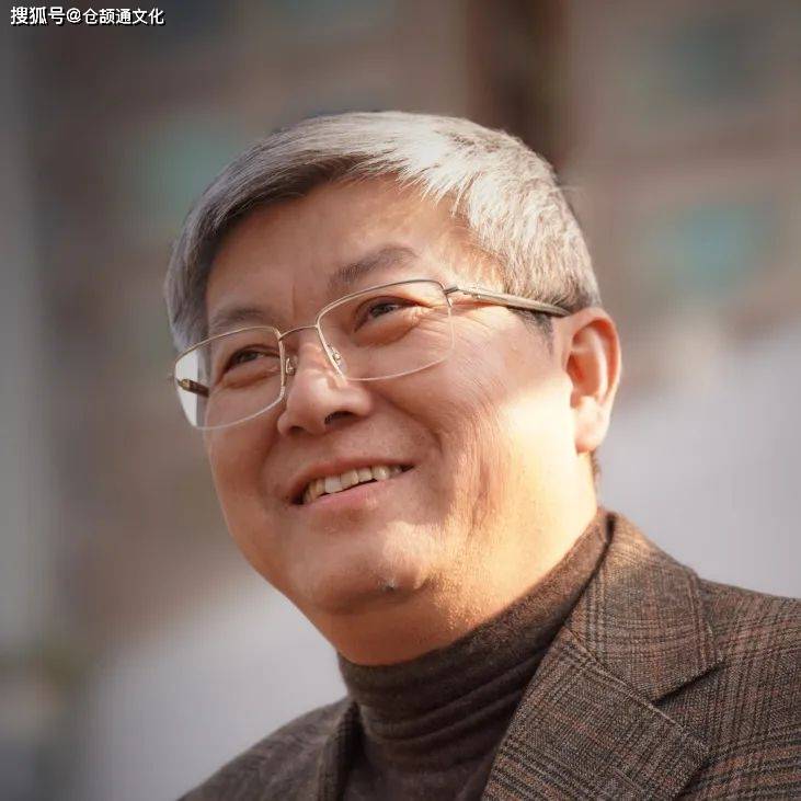 广之旅,康辉,国旅(深圳)等企业共同签约,润杨集团总裁杨军发表致辞