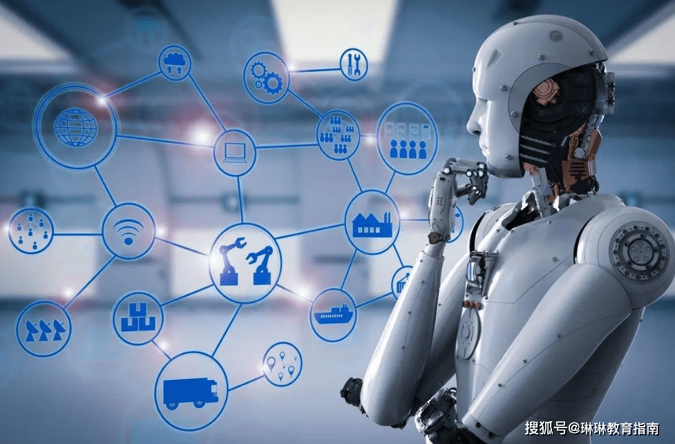 🔥GPT4震撼发布！教育革命的号角响起？AI能力新飞跃，你准备好了吗？📖