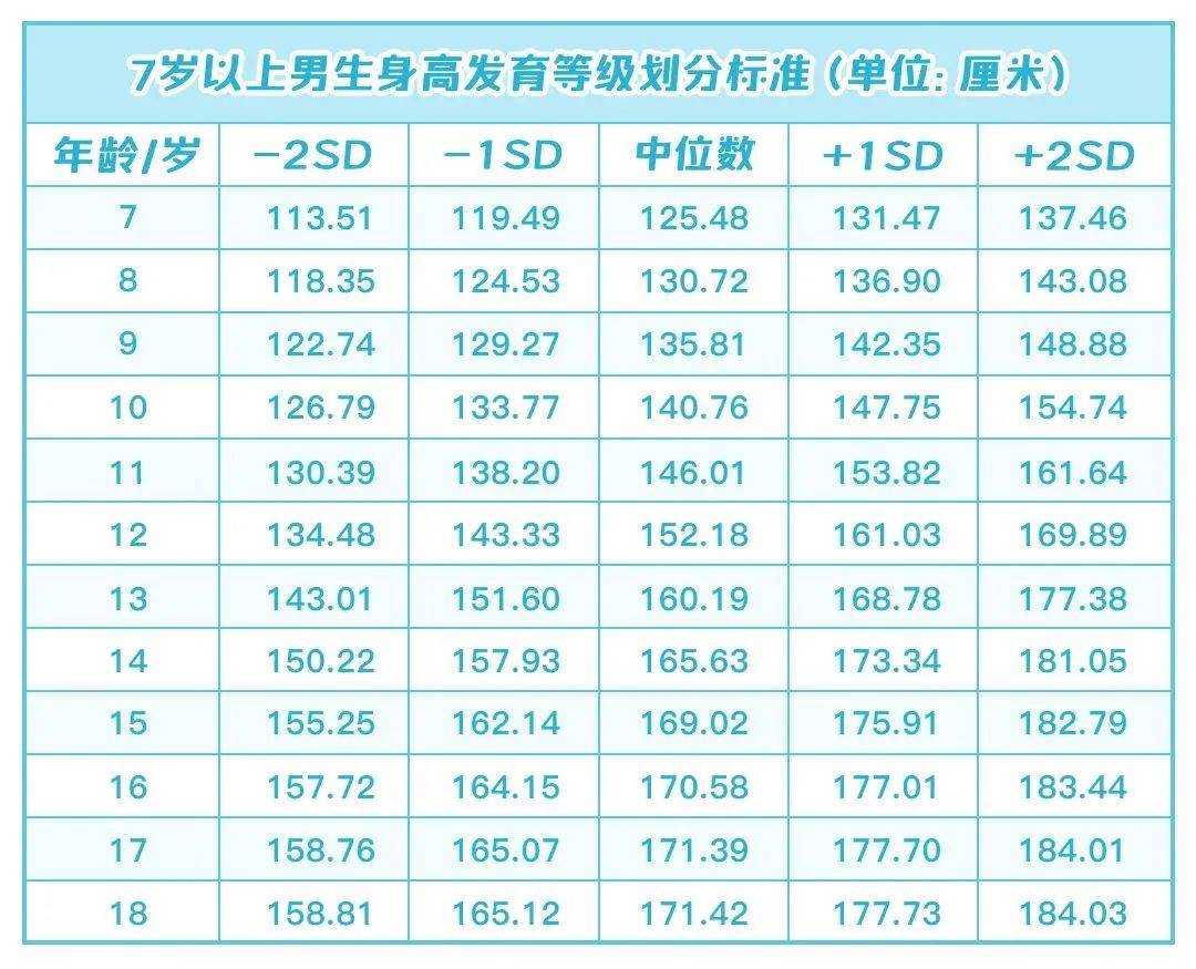 早餐食谱（早餐食谱英文版） 第3张