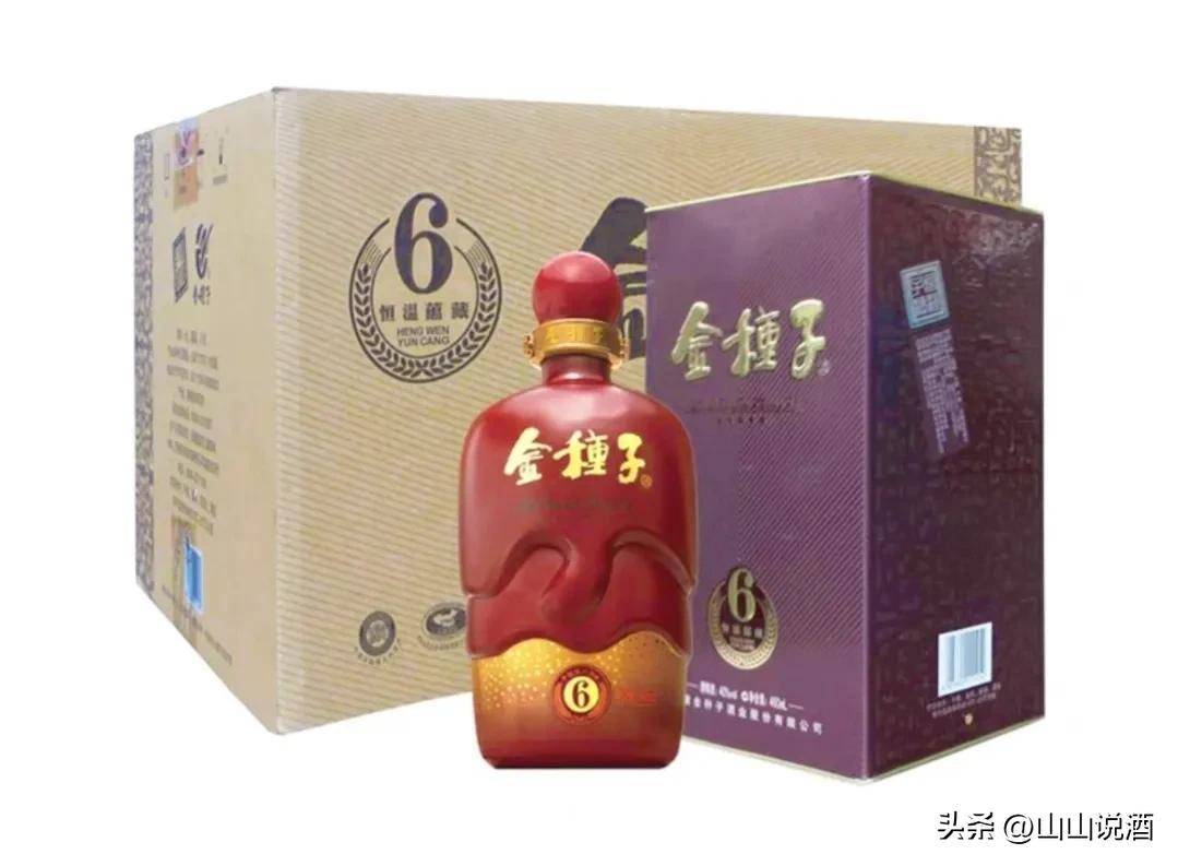 和泰酒多少钱一箱图片