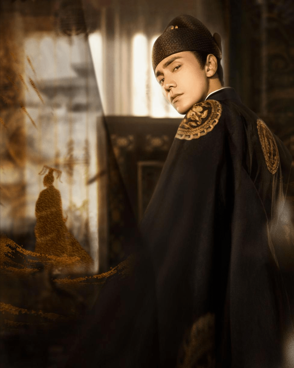 南齐巴东王之死,萧氏宗室权力之争,亲情永远无法大于猜忌_萧子响_武帝