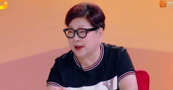 刘欣然_大张伟_陈学冬