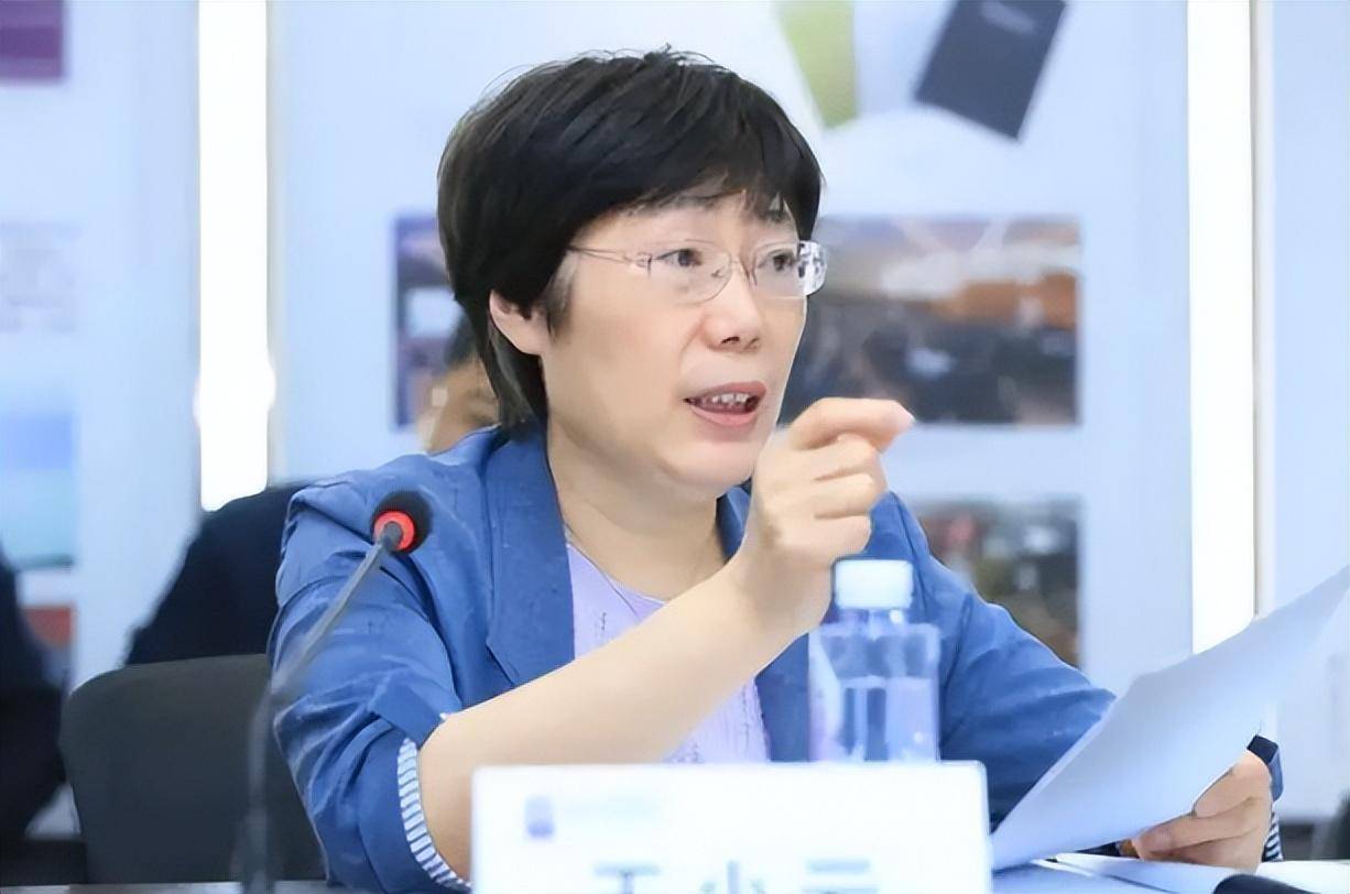 "密码专家"王小云:连续碰撞两项美国顶级密码,祖国奖励711万_哈希