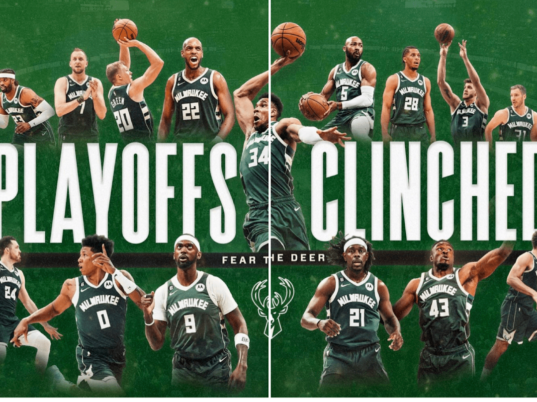 雄鹿_阵容_字母