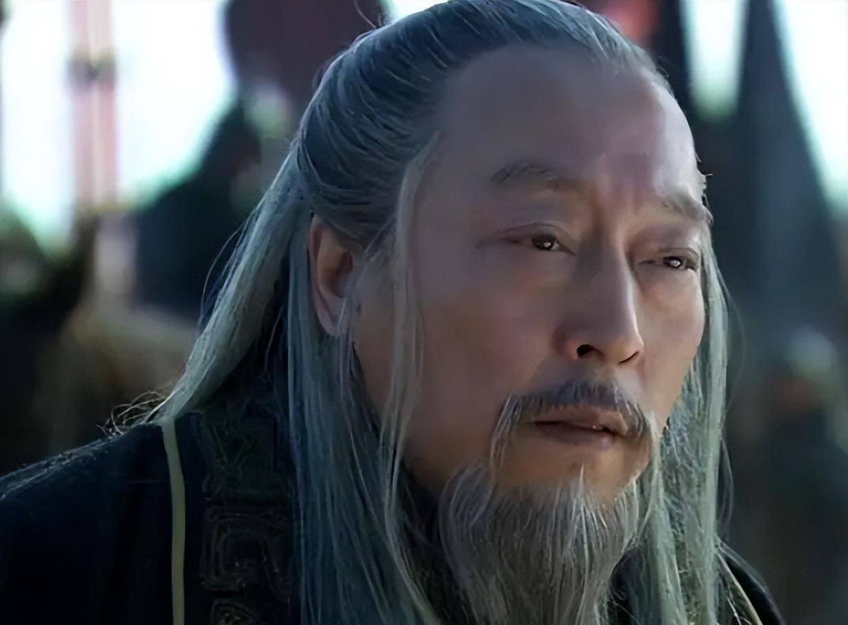 诸葛亮和司马懿谁更厉害?