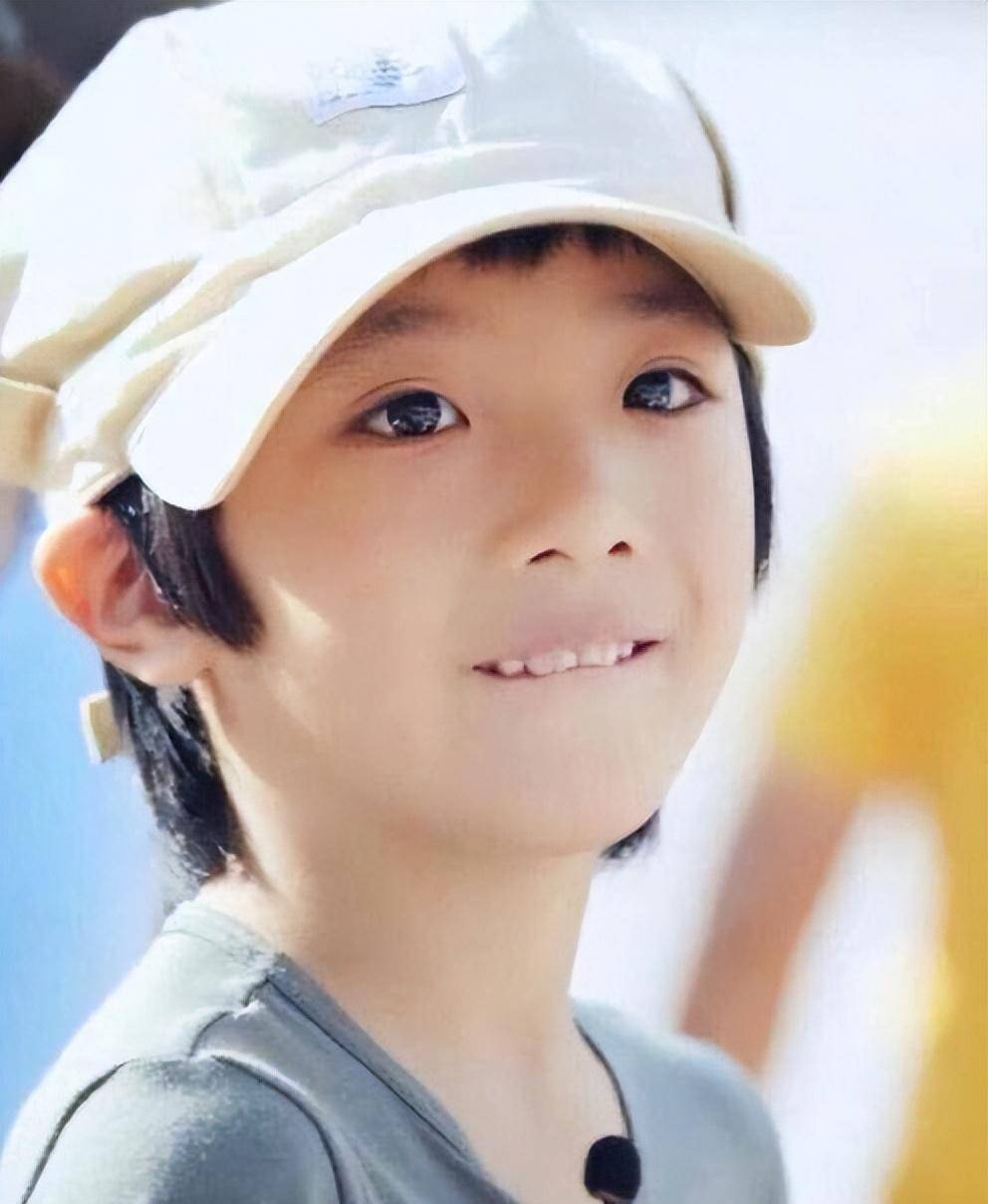 费曼:一米八接近200斤,任达华支招当摔跤手,吴镇宇也没办法_儿子_减肥