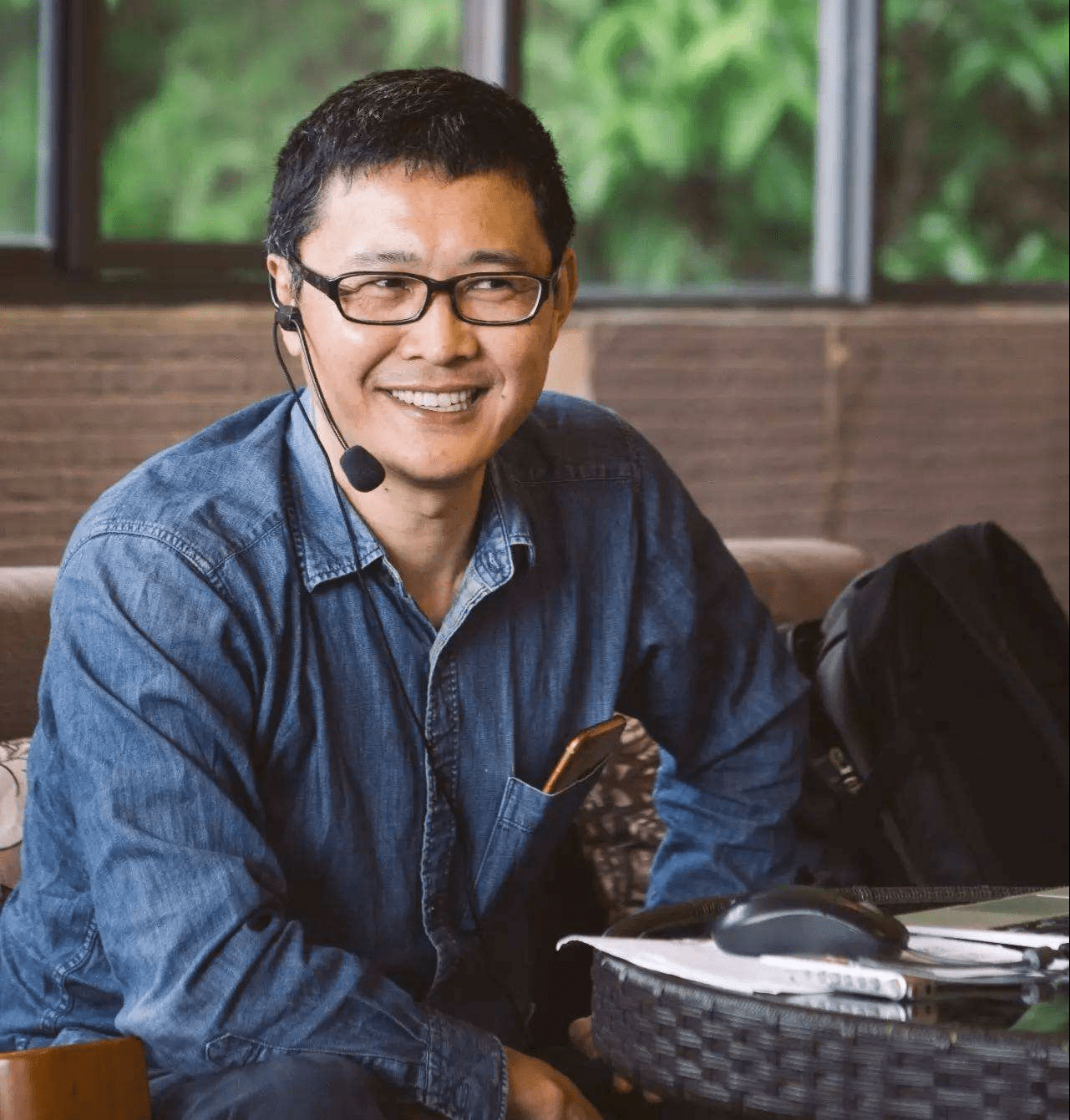 黄菡:倒追老公恩爱31年,54岁重返舞台,孟非的最佳搭档_袁健_小时候