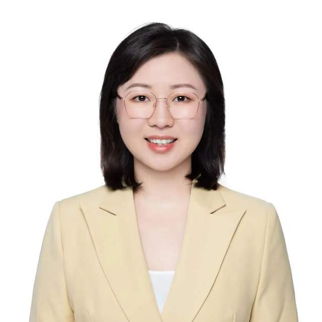 江碧霞余建刚贾永山李良富张平张启明文芳聂辉陈普亮洪跃明刘丽娜薛