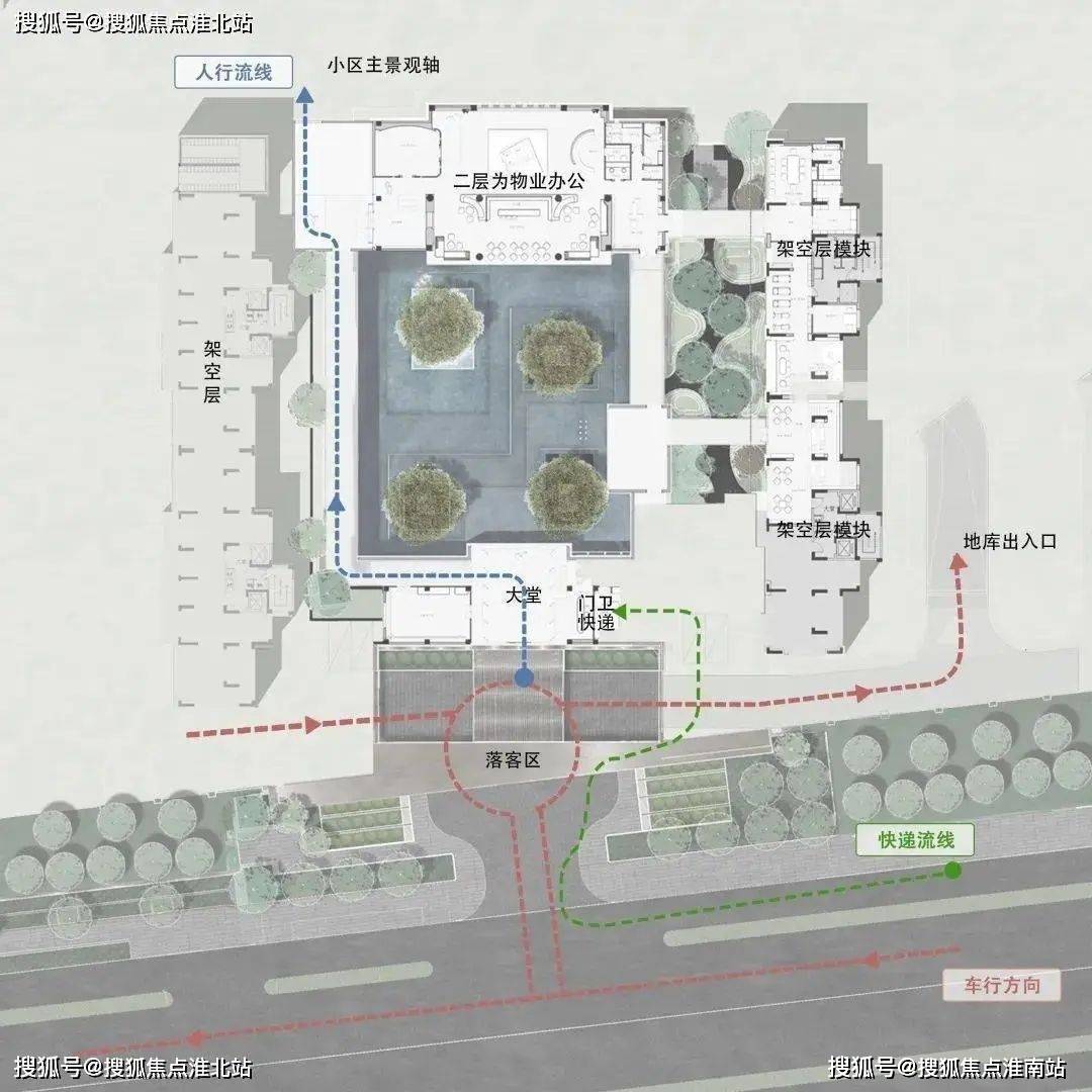 华润静安府-最新网站嘉兴(华润静安府_华润静安府)欢迎您丨 楼盘详情/价格_社区_生活_空间
