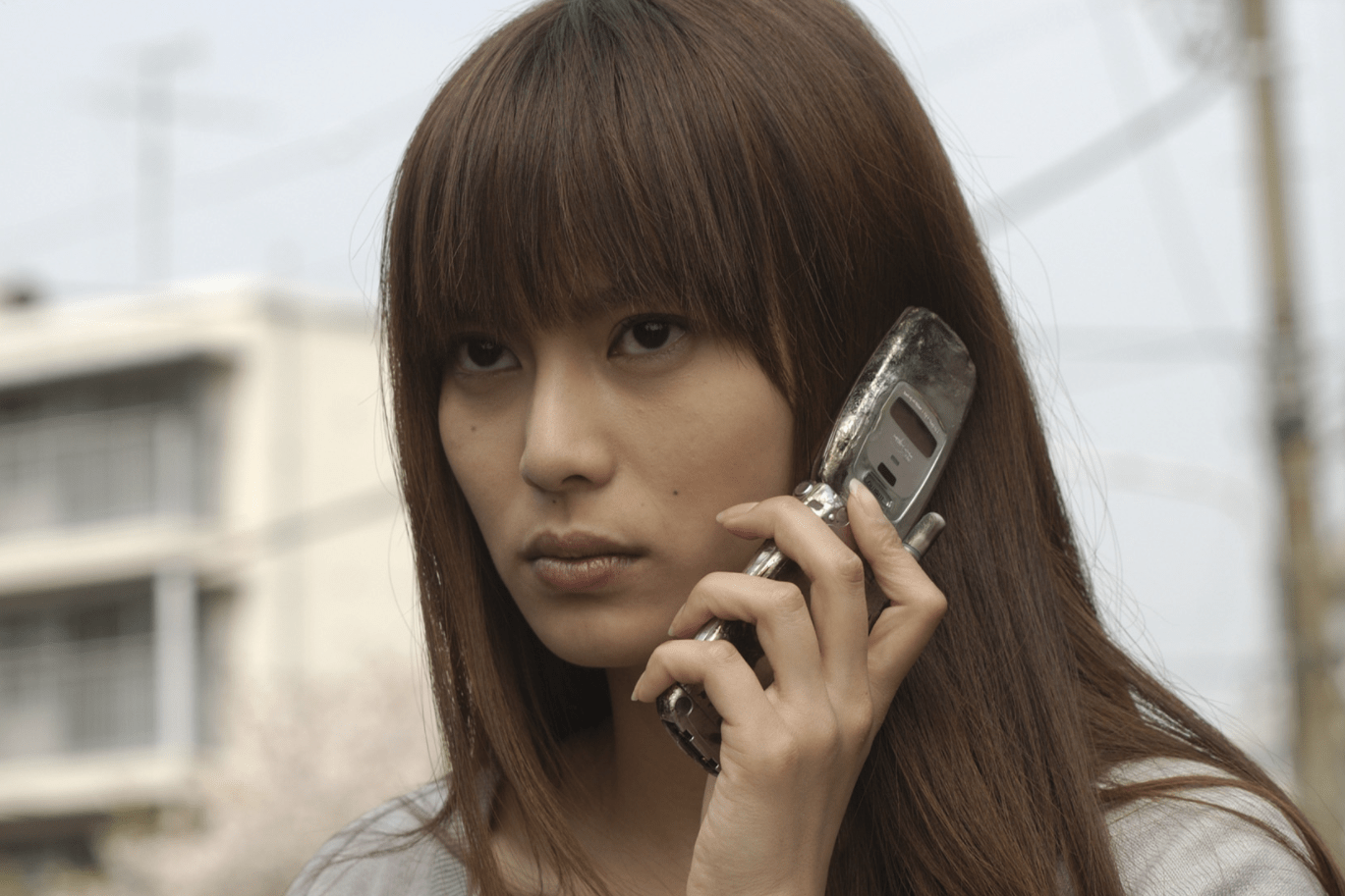 日本尺度恐怖电影推荐_日本系列恐怖片_无限富江万字推荐