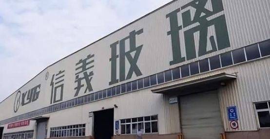 王都大理石集 王多夫著 1mi4n12000r5141zo3F9C_Q90.jpg?