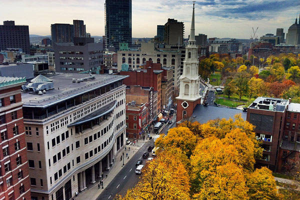 英国萨福克大学硕士_管理_课程_能力