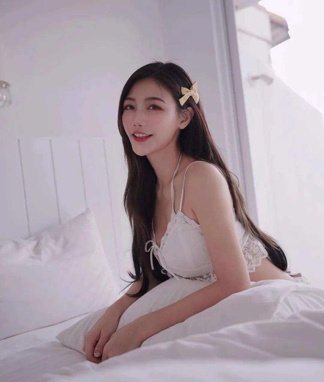 台湾网红陈葳,甜美可人的世新大学校花_台湾省_女神_美女