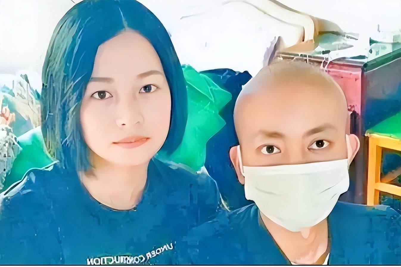 姐姐忍痛打掉双胞胎,婆婆崩溃逼其离婚_柯希_柯旭_配型