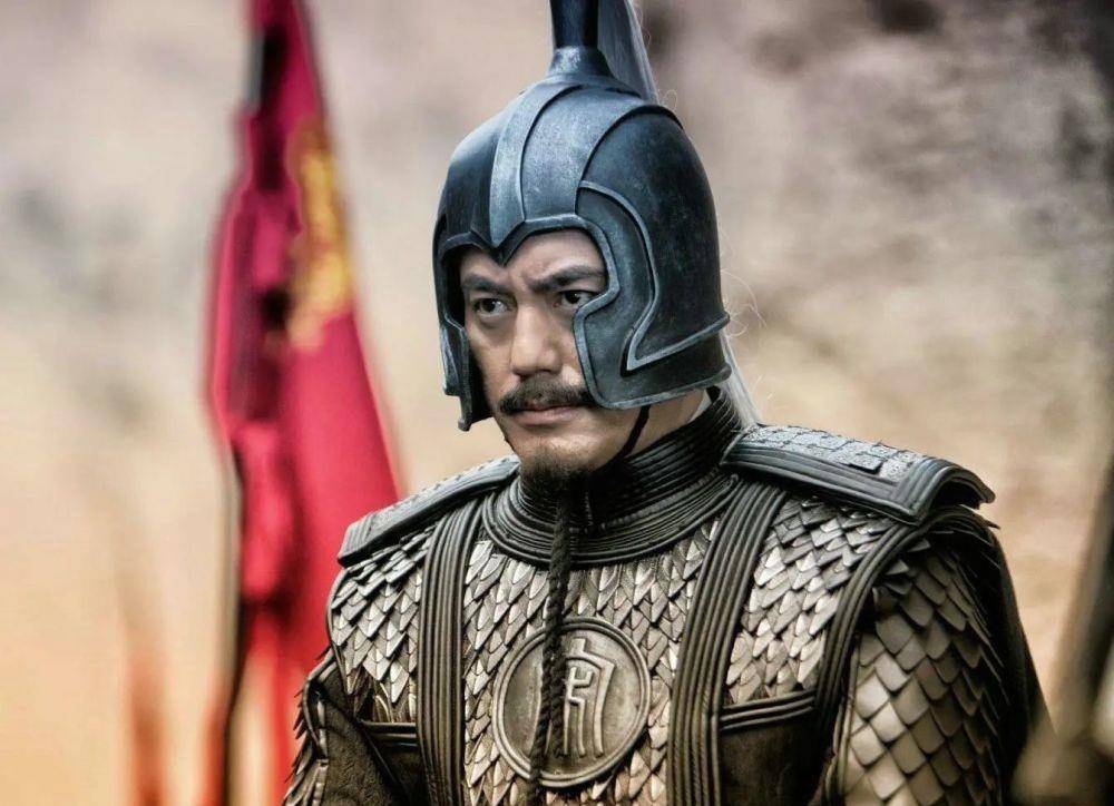 贾似道_宋朝_皇帝