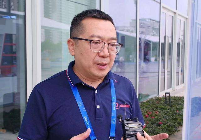 5亿美元的资助_潘锦功_科学技术_的国家