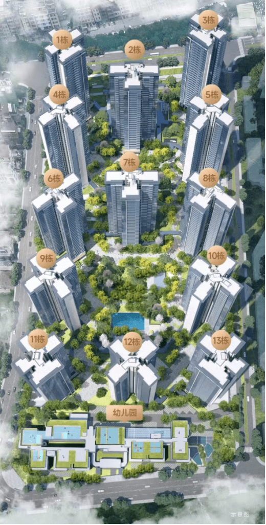 华润松湖润府(华润松湖润府)楼盘网站|华润松湖润府欢迎您-松湖润府最新详情_松山_配套_东莞