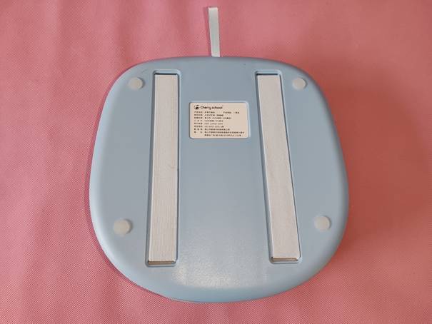 枕在云端，入睡不难-车厘子专业中小学生午休枕评测