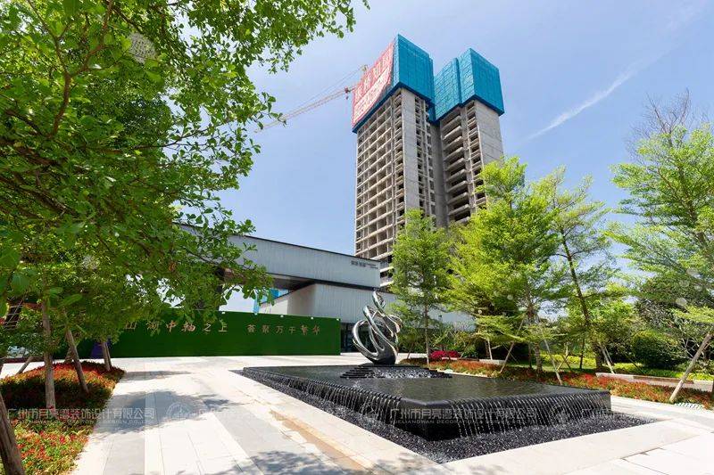 惠州康桥知园售楼部电话400-022-8887转7777【售楼中心】楼盘详情