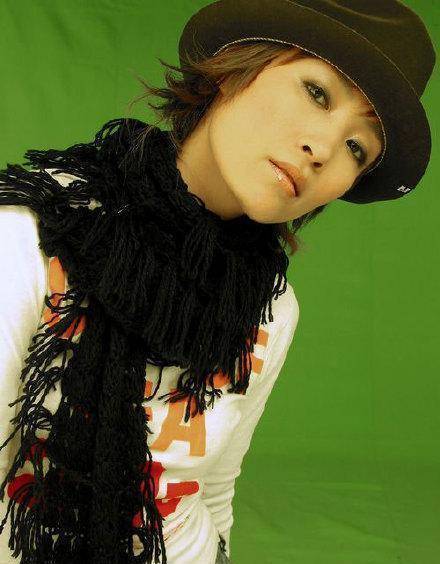 "陈坤师傅"陈琳:23岁成名,为何在二婚100天时结束生命_沈永革_张超峰