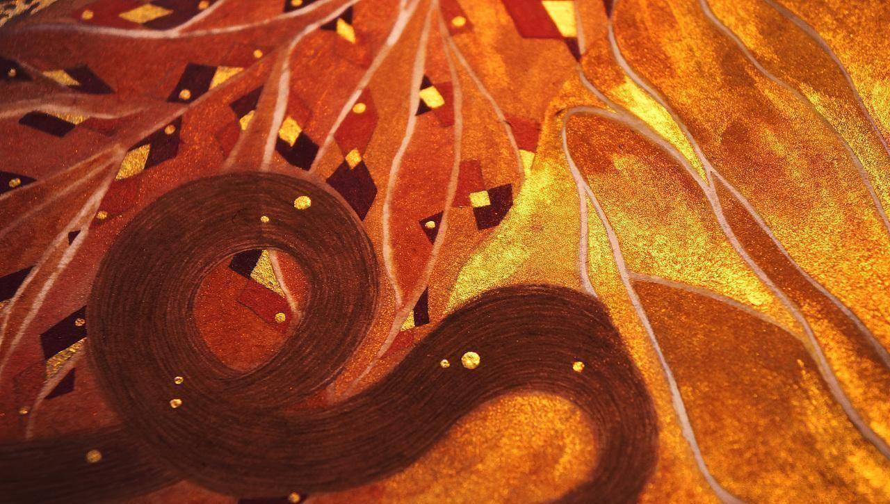 《埃诺赫·阿登》与施特劳斯的"调性"缘分_音乐_创作_菲利普