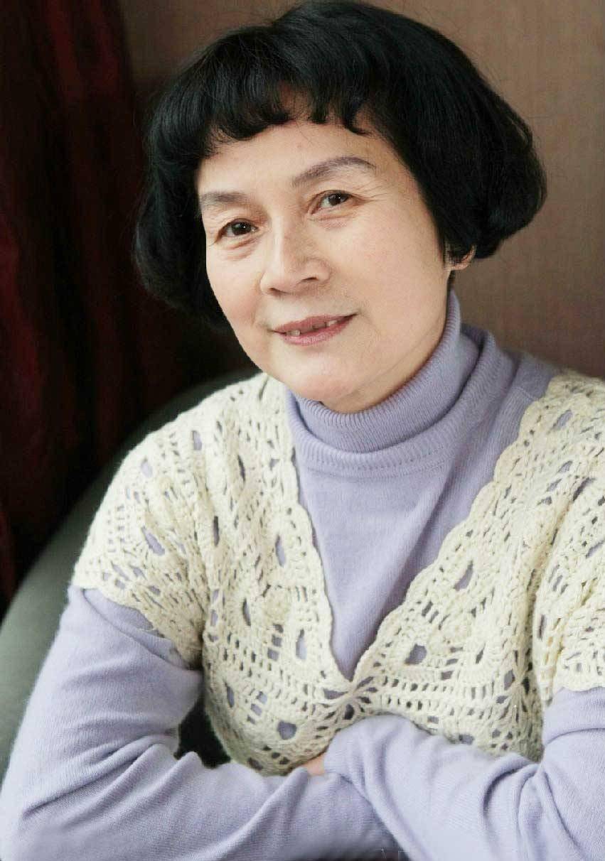 "围棋大师"陈祖德不同意娶小保姆,却被姐姐一句话改爱好度_郑敏之_夏
