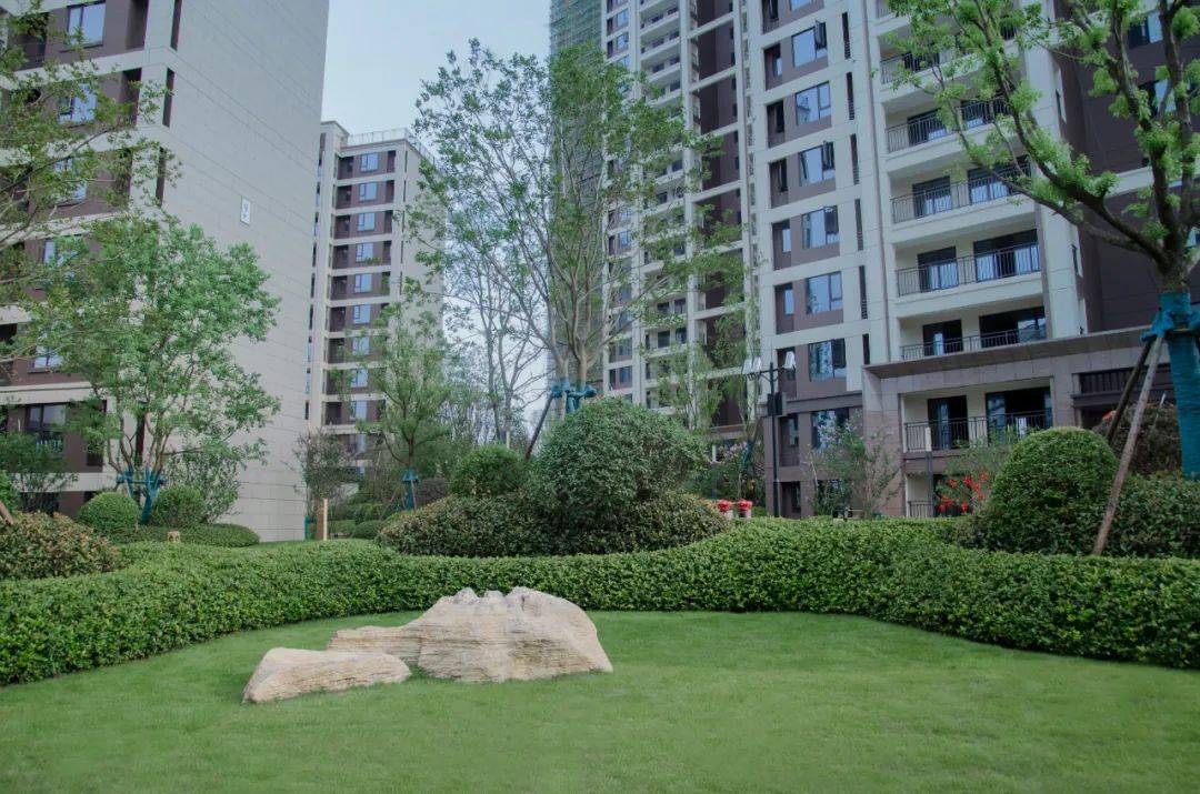 湖南衡阳市美的白鹭湾售楼部电话400-022-8887转6666【售楼中心】楼盘