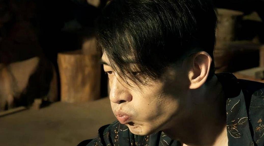 公磊八卦_"明珠"公磊戏红人不红出道21年零绯闻(48岁仍未婚) - 星辰