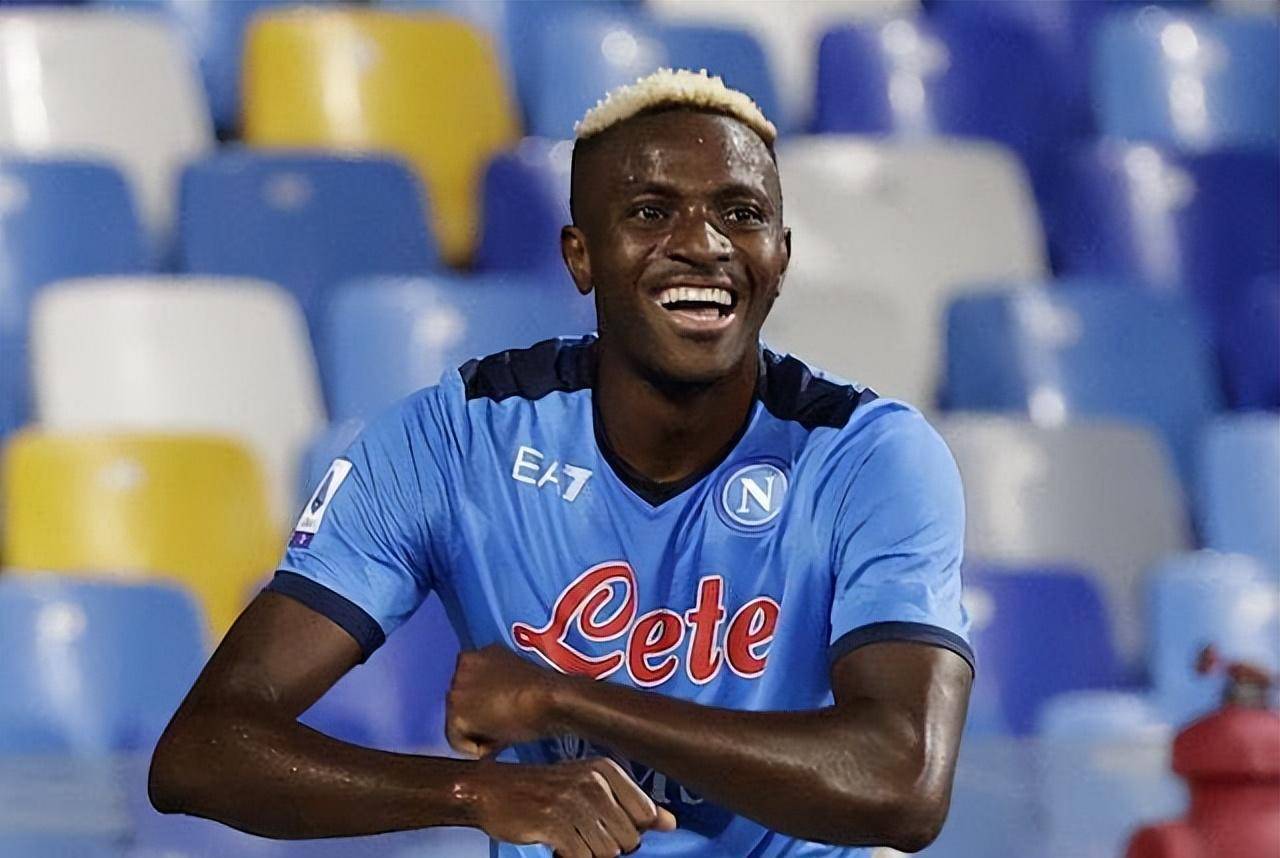 本赛季_助攻_比赛