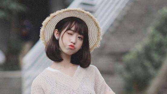 女汉子为什么比不过撒娇女?原来"撒娇"的威力这么大_老公_女人_男人