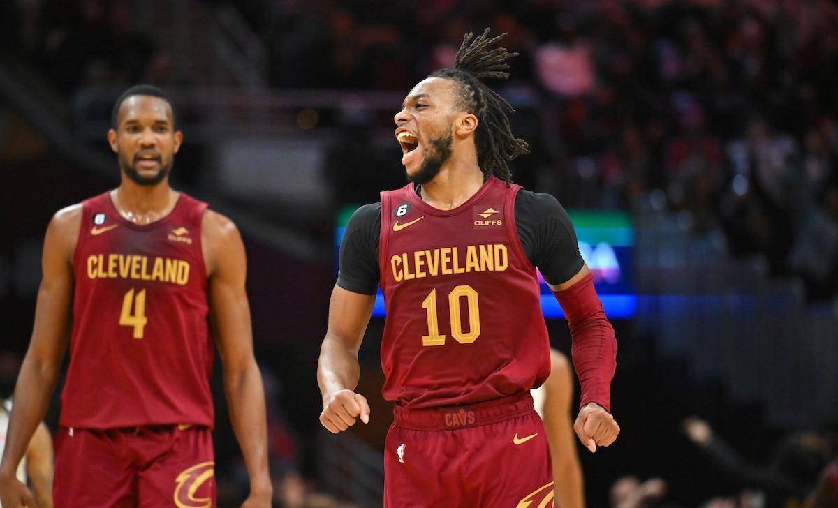 有人希望碰篮网而不是尼克斯_比赛_布鲁克林_赛季