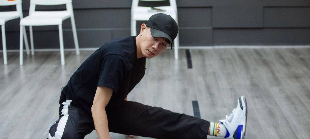 大湾区大嫂蔡少芬最旺老公,袁咏仪第二,应采儿朱茵第三_张晋_黄贯中