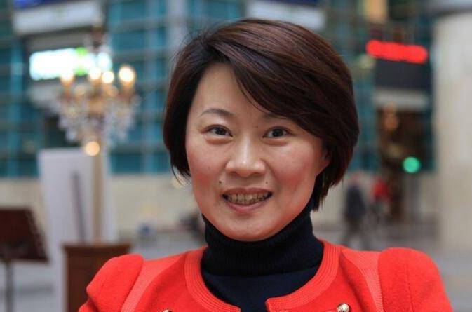 《乡村爱情》有多坑演员?