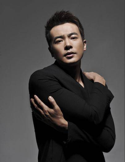 如今活成这般模样_角色_张晋_生活