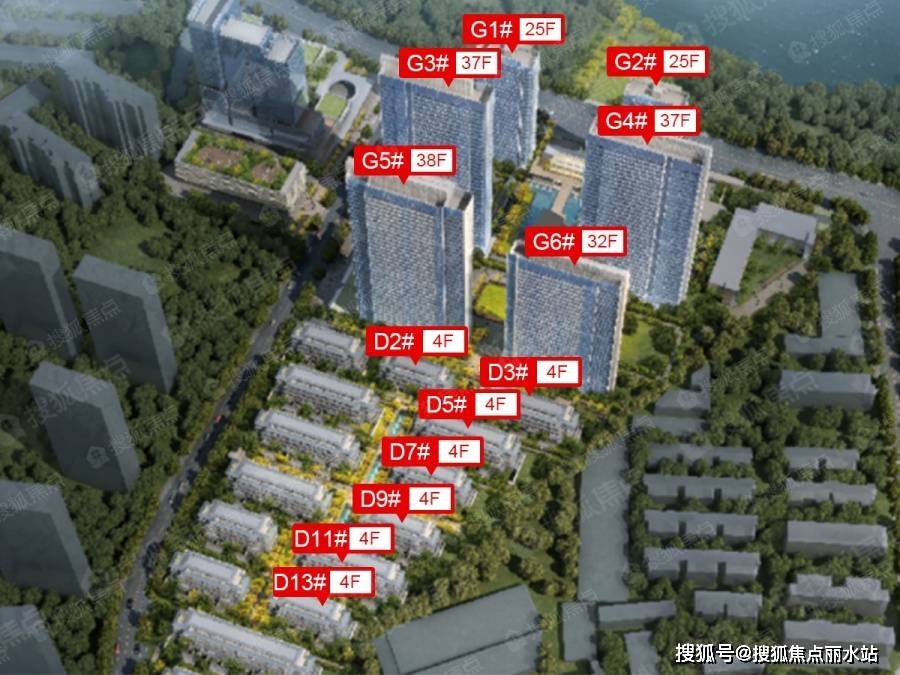 武汉「绿城湖畔雲庐」售楼处电话:400-867-5670〖售楼中心〗售楼处地址_搜狐网