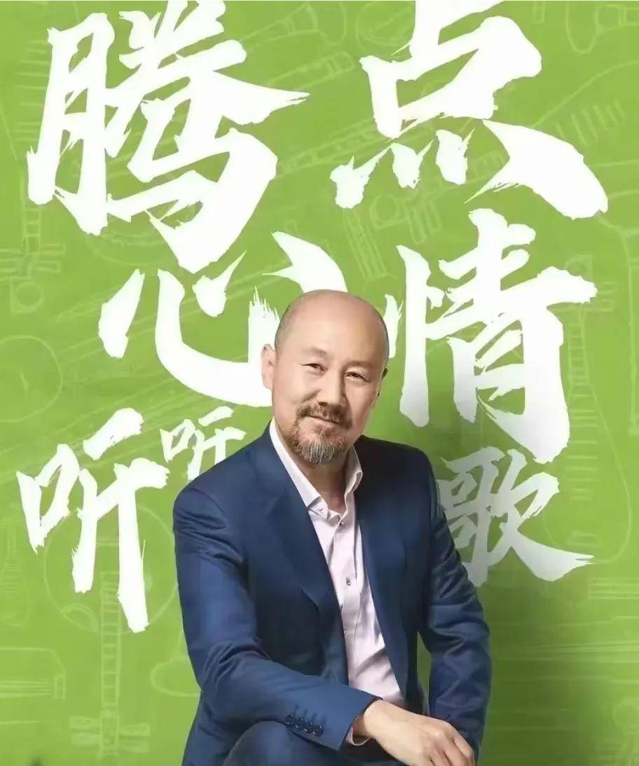 杨向宇爱美食·03-19 13:17加载更多