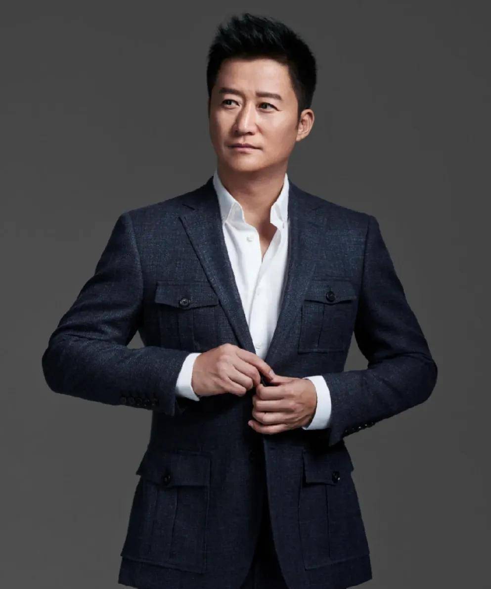 凡凡说:白鹿吴京欧阳娜娜奚梦瑶王家卫田曦薇井柏然王鹤棣