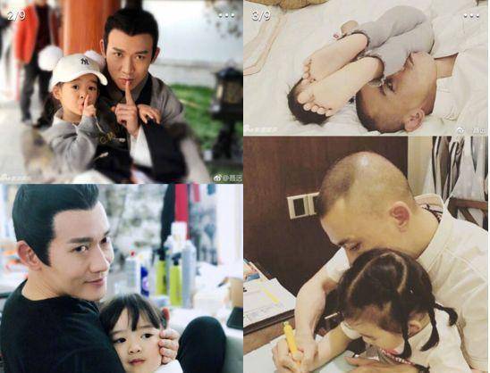 深海谍战剧《谍战深海》整个水母计划的幕后操盘手谭小艾等角色