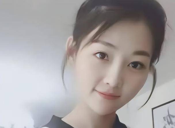 95后河南女孩冯双双:谁给40万救我父亲就嫁谁,真的嫁了吗?