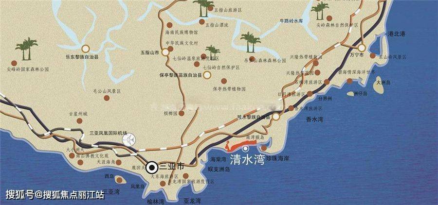陵水黎安国际教育创新试验区,湾区内雅居乐双语学校,威德国际幼儿园