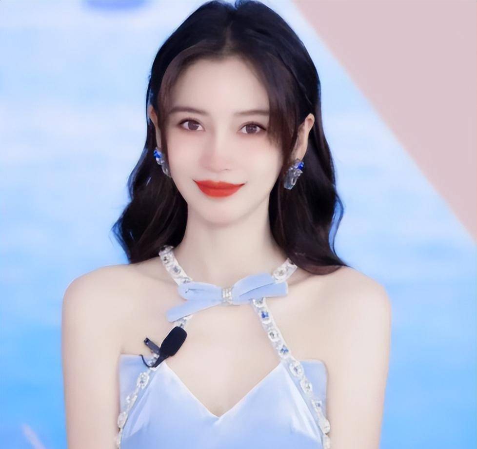 离婚一年吃黄晓明"资源"的杨颖重回"怪圈"_黄百鸣_熊黛林_日本