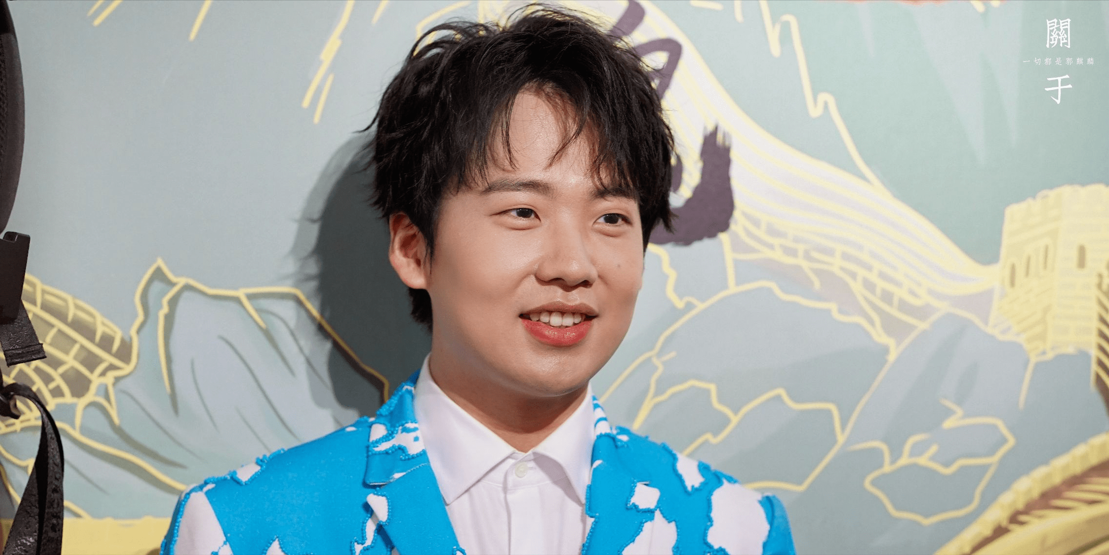 wang_安珀_吴亦凡