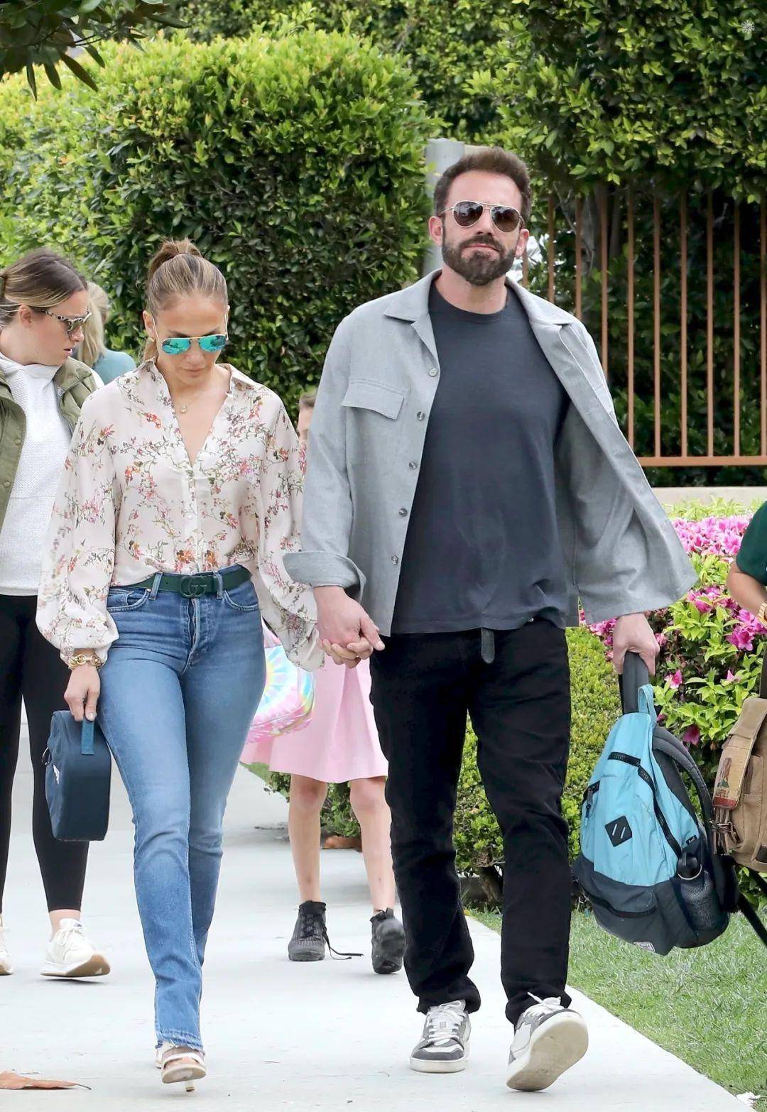 roger taylor现身国外温莎时代的眼泪!