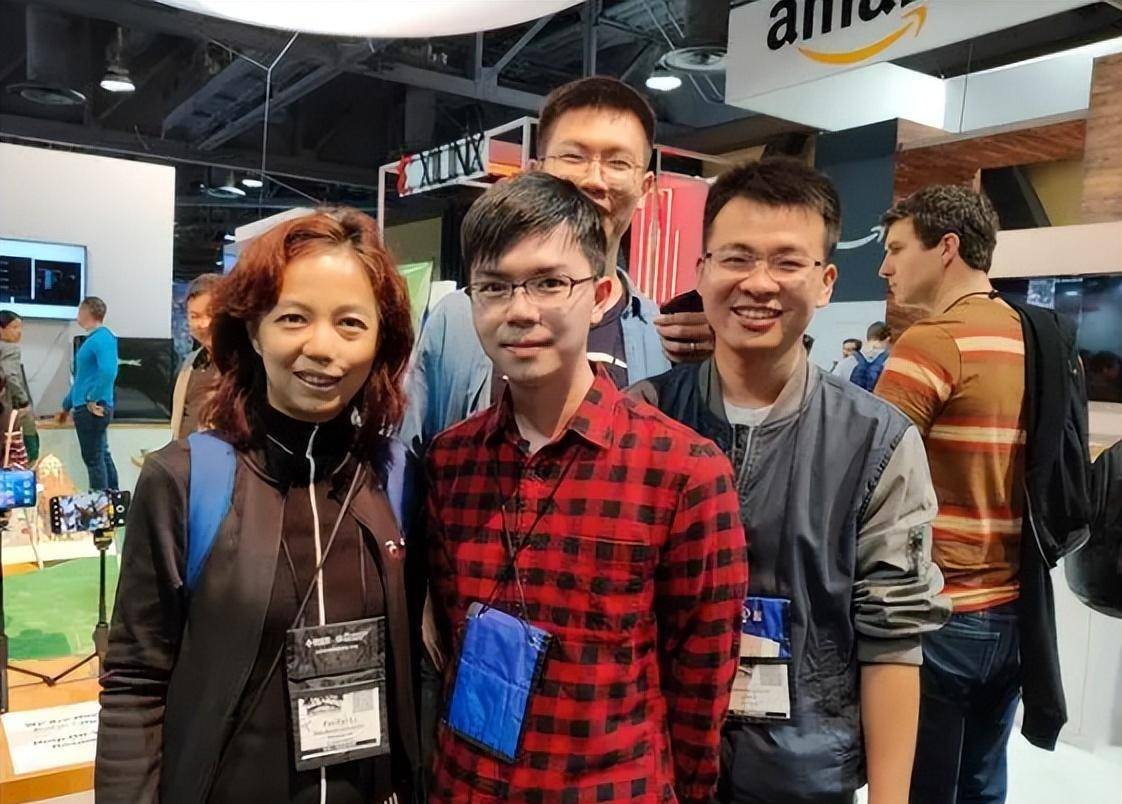 华为第二批"天才少年"离职,年薪百万也留不住,评论区两极分化_毕业生