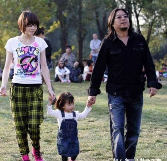 沈欢 来自搜狐网