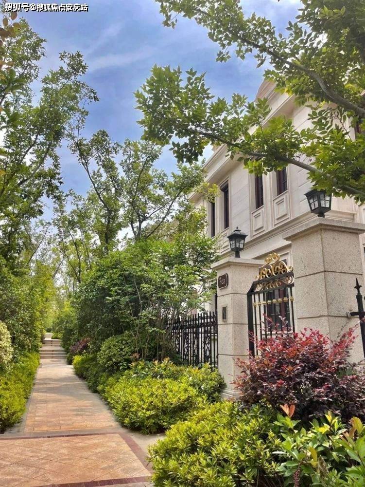 南京丨郦湖美墅售楼处电话:400-186-1314转接7777房价_户型_开盘时间