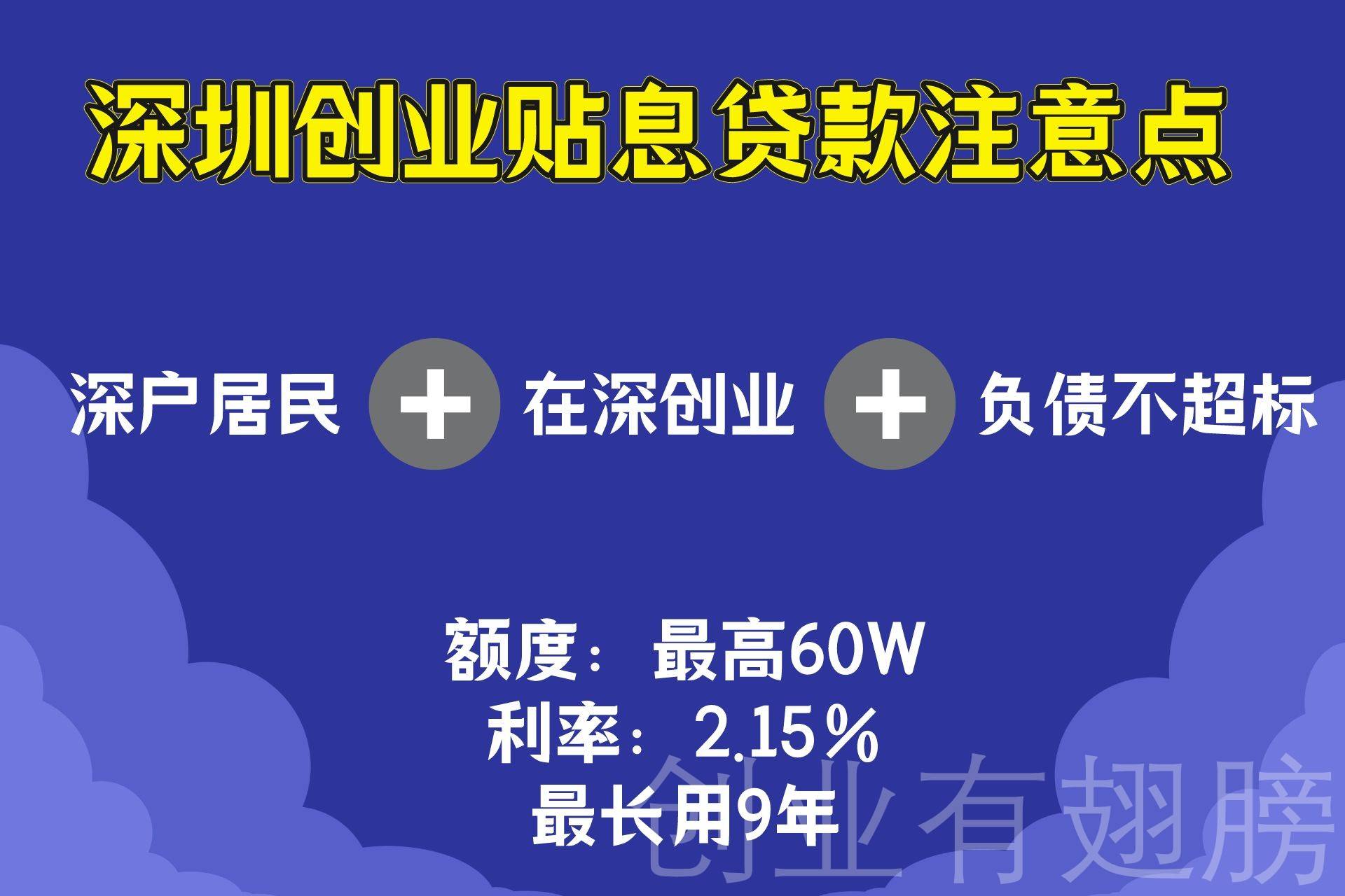 2019创业无息贷款多久放款(今年的无息创业贷款什么时候放款)