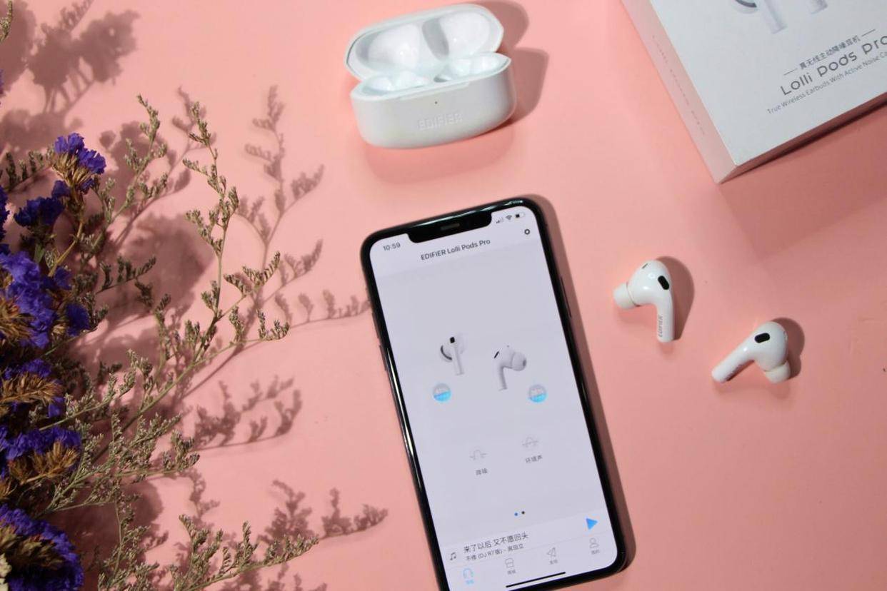 百元蓝牙降噪耳机哪个比较好?平价不踩雷的降噪蓝牙耳机评测